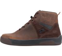 Richa Travis, chaussures étanches 45 EU Marron Foncé Marron Foncé
