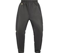 Richa Tsunami Pantalon de pluie, Taille XL