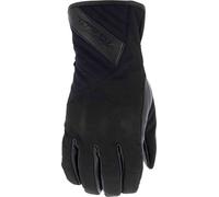 Richa Verona, gants femmes imperméables XS Noir Noir