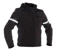Richa Veste à Capuche Toulon 2 Softshell Mesh