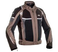 Richa Veste Airstream-x
