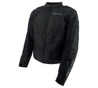 Richa Veste Buster Mesh