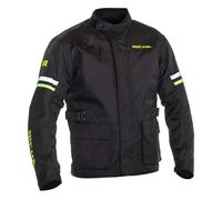 Richa Veste Buster Wp