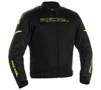 Richa Veste Buster Wp