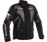 Richa Veste Infinity 2 Flare