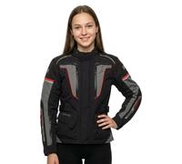 Richa Veste Infinity 2 Pro