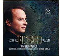 Richard