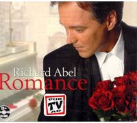 Richard Abel - Romance [Import]