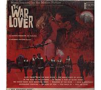 Richard Addinsell, Shiro Hirosaki - The War Lover