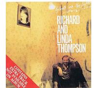 RICHARD AND LINDA THOMSON - Shoot out the lights