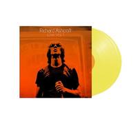 Richard Ashcroft - Richard Ashcroft Live Vol 1