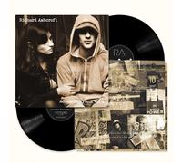 Acoustic Hymns Volume 1 Vinyle