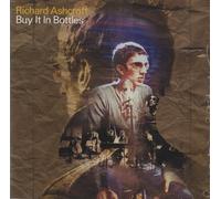 Richard Ashcroft : Buy It In Bottles (Dvd Single)