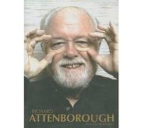 Richard Attenborough David Robinson (Auteur)