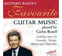 Richard Baker'S..