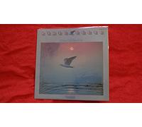 Richard Ball - Magic flute / Vinyl record [Vinyl-LP]