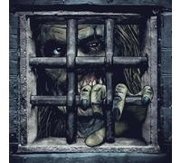 Richard Band - Castle Freak