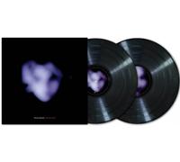 Stranger Inside – Vinyle 33 Tours – Kscope