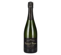 Richard Bavion Champagne PRESTIGE Grand Cru 12,5% Vol. 0,75l