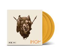 Richard Beddow,Jamie Christopherson & Tim Wynn A Total War Saga : Troy (Color 3X