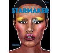 Richard Bernstein Starmaker : Andy Warhol's Cover Artist – Rizzoli Cucine