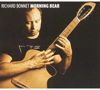 Richard Bonnet - Morning Bear [Import]