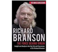 Richard Branson