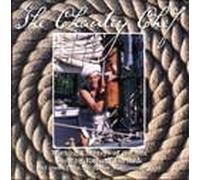 Richard Burbank - The Chantey Chef: Working Chanteys of the Sea (UK Import)