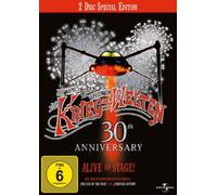 Richard Burton,Tara Blaise,Justin Hayward - Jeff Wayne's Musical Version Von Krieg der. [Import]