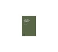Richard Bussien: Automobiltechnisches Handbuch. Band 2