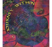 Richard C. Schrei - Journey Within