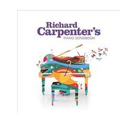 Carpenter, Richard - Richard Carpenter's. [Import]