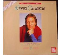 Richard Chamberlain - Das Grobe Album