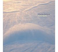 Richard Charles - Sonic Earth [Import]
