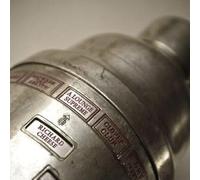 Richard Cheese - A Lounge Supreme