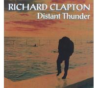 Richard Clapton - Distant Thunder (1993)