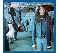 Richard Clapton - Main Street Jive & Bonus Tracks [Compact Discs] Uk - Import