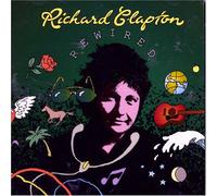 Richard Clapton - Rewired [Import]