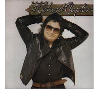 Richard Clapton - Very Best of