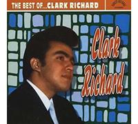 Richard, Clark - The Best of