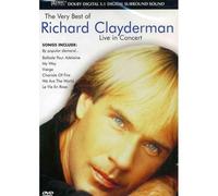Richard Clayderman