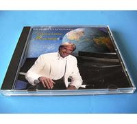 Richard Clayderman - America Latina Mon Amour