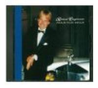 Richard Clayderman - Amour