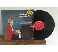 Richard Clayderman - Ballade Pour Adeline