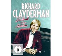 Richard Clayderman: Ballade pour Adeline: His Greatest Hits [Import]