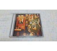 Richard Clayderman - Best 100 [Import]