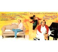 Richard Clayderman - Best of Bossa Nova [Import]