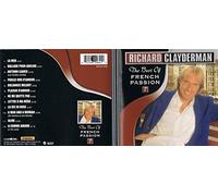 Richard Clayderman - Best of French Passion Vol.7