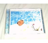 Richard Clayderman - Christmas Album