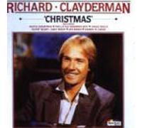 Richard Clayderman - Christmas [Import]